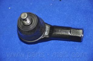 Наконечник рулевой тяги PARTS-MALL PXCTC-001 - Фото 8