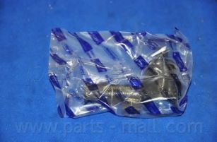 Наконечник рулевой тяги PARTS-MALL PXCTC-002 - Фото 1