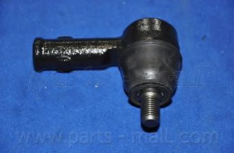 Наконечник рулевой тяги PARTS-MALL PXCTC-002 - Фото 3