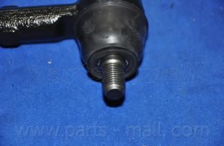 Наконечник рулевой тяги PARTS-MALL PXCTC-002 - Фото 4