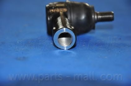 Наконечник рулевой тяги PARTS-MALL PXCTC-002 - Фото 5