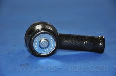 Наконечник рулевой тяги PARTS-MALL PXCTC-002 - Фото 6