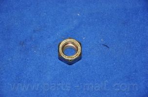 Наконечник рулевой тяги PARTS-MALL PXCTC-002 - Фото 7