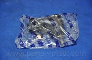 Наконечник рулевой тяги PARTS-MALL PXCTC-004 - Фото 1