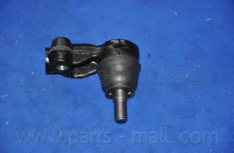 Наконечник рулевой тяги PARTS-MALL PXCTC-004 - Фото 3