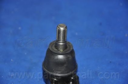 Наконечник рулевой тяги PARTS-MALL PXCTC-004 - Фото 4
