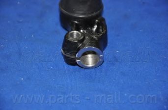 Наконечник рулевой тяги PARTS-MALL PXCTC-004 - Фото 5