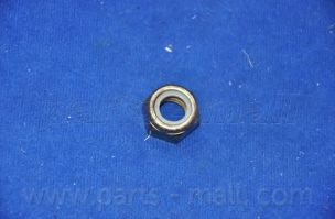 Наконечник рулевой тяги PARTS-MALL PXCTC-004 - Фото 6