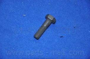 Наконечник рулевой тяги PARTS-MALL PXCTC-004 - Фото 7
