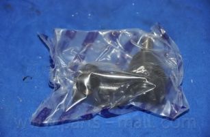 Наконечник рулевой тяги PARTS-MALL PXCTC-005 - Фото 1