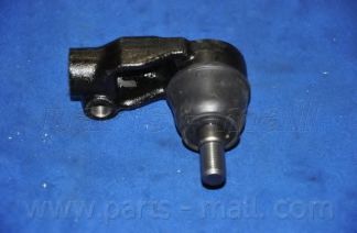 Наконечник рулевой тяги PARTS-MALL PXCTC-005 - Фото 3
