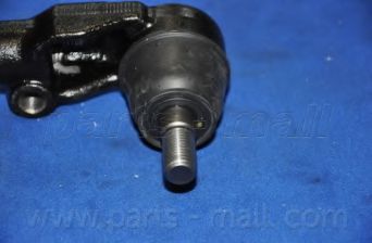 Наконечник рулевой тяги PARTS-MALL PXCTC-005 - Фото 4