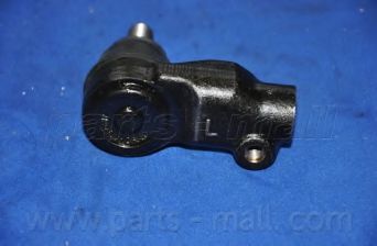 Наконечник рулевой тяги PARTS-MALL PXCTC-005 - Фото 6