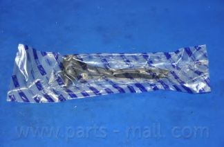 Наконечник рулевой тяги PARTS-MALL PXCTC-008 - Фото 1