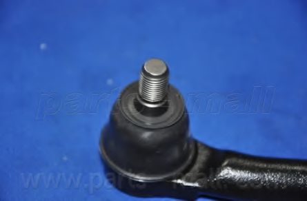 Наконечник рулевой тяги PARTS-MALL PXCTC-008 - Фото 3