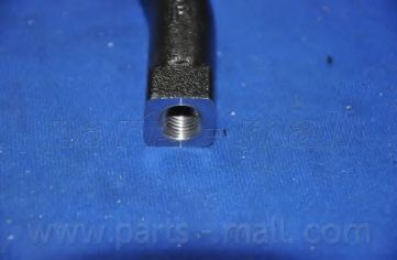 Наконечник рулевой тяги PARTS-MALL PXCTC-008 - Фото 4