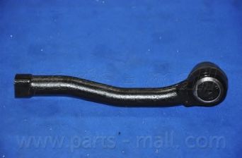 Наконечник рулевой тяги PARTS-MALL PXCTC-008 - Фото 5