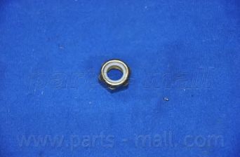 Наконечник рулевой тяги PARTS-MALL PXCTC-008 - Фото 6