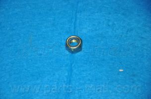 Наконечник рулевой тяги PERFECT CIRCLE PXCTC-008-S - Фото 4