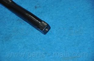 Наконечник рулевой тяги PERFECT CIRCLE PXCTC-008-S - Фото 6