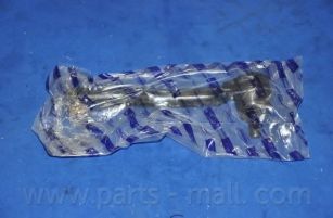 Наконечник рулевой тяги PARTS-MALL PXCTC-009 - Фото 1