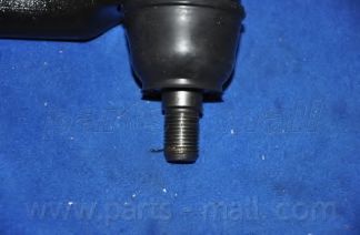 Наконечник рулевой тяги PARTS-MALL PXCTC-009 - Фото 3