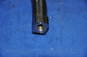 Наконечник рулевой тяги PARTS-MALL PXCTC-009 - Фото 4