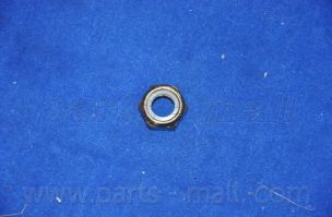 Наконечник рулевой тяги PARTS-MALL PXCTC-009 - Фото 6