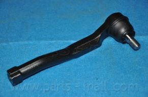 Наконечник рулевой тяги PARTS-MALL PXCTC-009-S - Фото 1