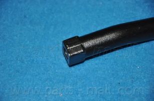 Наконечник рулевой тяги PARTS-MALL PXCTC-009-S - Фото 2