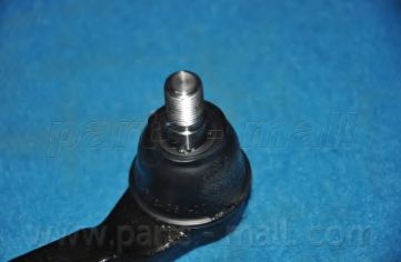 Наконечник рулевой тяги PARTS-MALL PXCTC-009-S - Фото 4