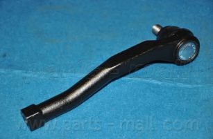 Наконечник рулевой тяги PARTS-MALL PXCTC-009-S - Фото 5