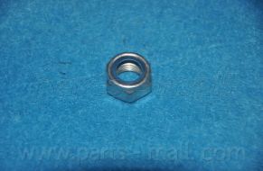 Наконечник рулевой тяги PARTS-MALL PXCTC-009-S - Фото 6