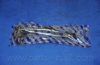 Наконечник рулевой тяги PARTS-MALL PXCTC-010 - Фото 1