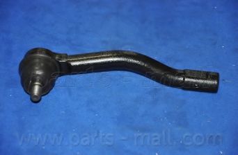 Наконечник рулевой тяги PARTS-MALL PXCTC-010 - Фото 3