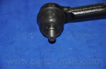 Наконечник рулевой тяги PARTS-MALL PXCTC-010 - Фото 4