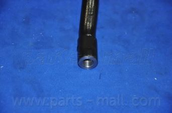 Наконечник рулевой тяги PARTS-MALL PXCTC-010 - Фото 5