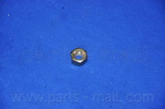 Наконечник рулевой тяги PARTS-MALL PXCTC-010 - Фото 6
