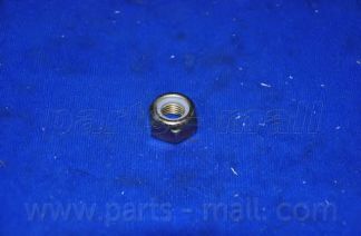Наконечник рулевой тяги PARTS-MALL PXCTC-010 - Фото 7