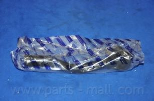 Наконечник рулевой тяги PARTS-MALL PXCTC-011 - Фото 1