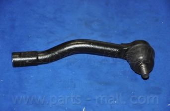 Наконечник рулевой тяги PARTS-MALL PXCTC-011 - Фото 3