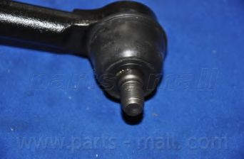 Наконечник рулевой тяги PARTS-MALL PXCTC-011 - Фото 4