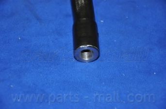 Наконечник рулевой тяги PARTS-MALL PXCTC-011 - Фото 5