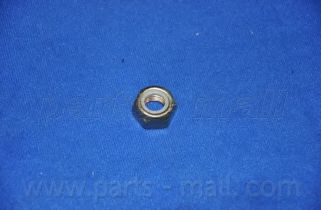 Наконечник рулевой тяги PARTS-MALL PXCTC-011 - Фото 6