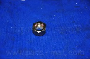 Наконечник рулевой тяги PARTS-MALL PXCTC-011 - Фото 7