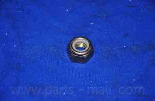 Наконечник рулевой тяги PARTS-MALL PXCTC-011 - Фото 8