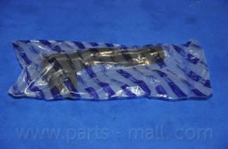 Наконечник рулевой тяги PARTS-MALL PXCTC-012 - Фото 1