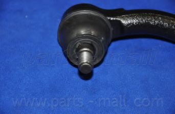 Наконечник рулевой тяги PARTS-MALL PXCTC-012 - Фото 3