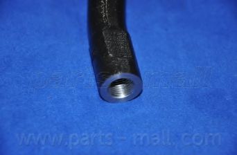 Наконечник рулевой тяги PARTS-MALL PXCTC-012 - Фото 4