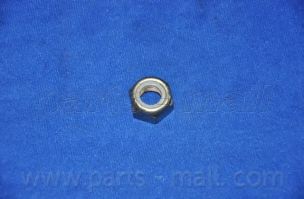 Наконечник рулевой тяги PARTS-MALL PXCTC-012 - Фото 5